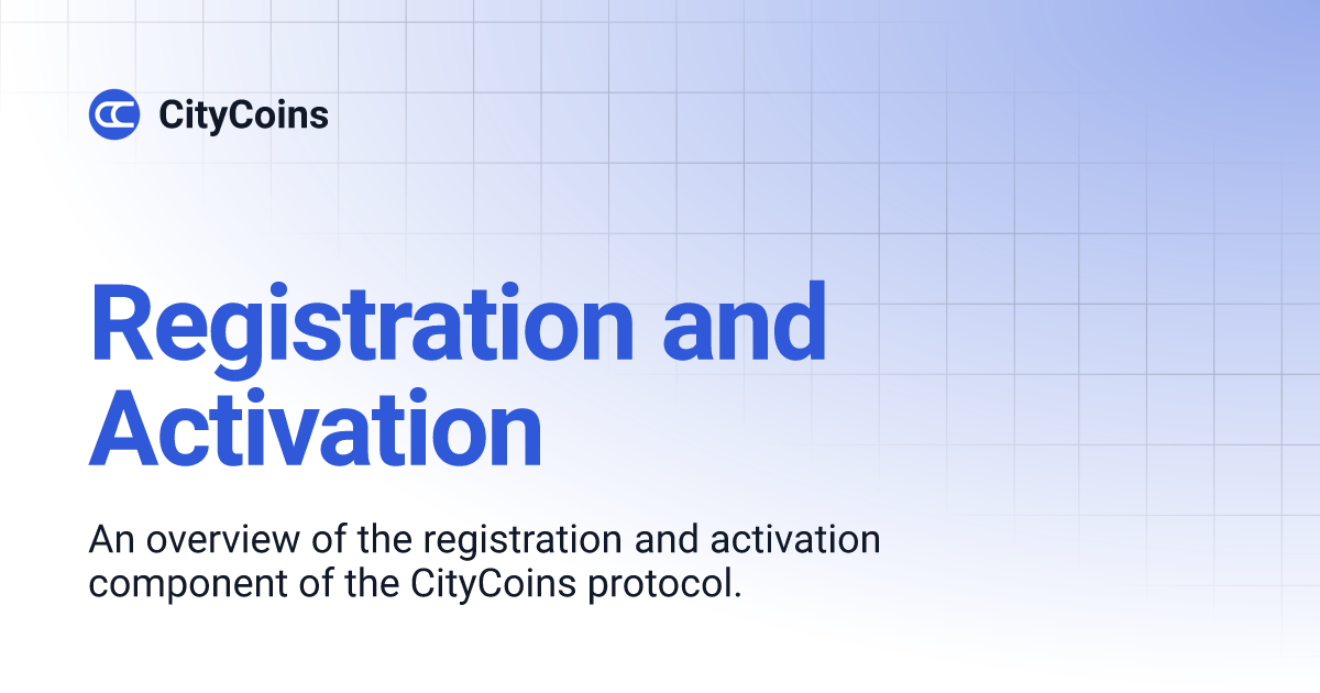 docs.citycoins.co